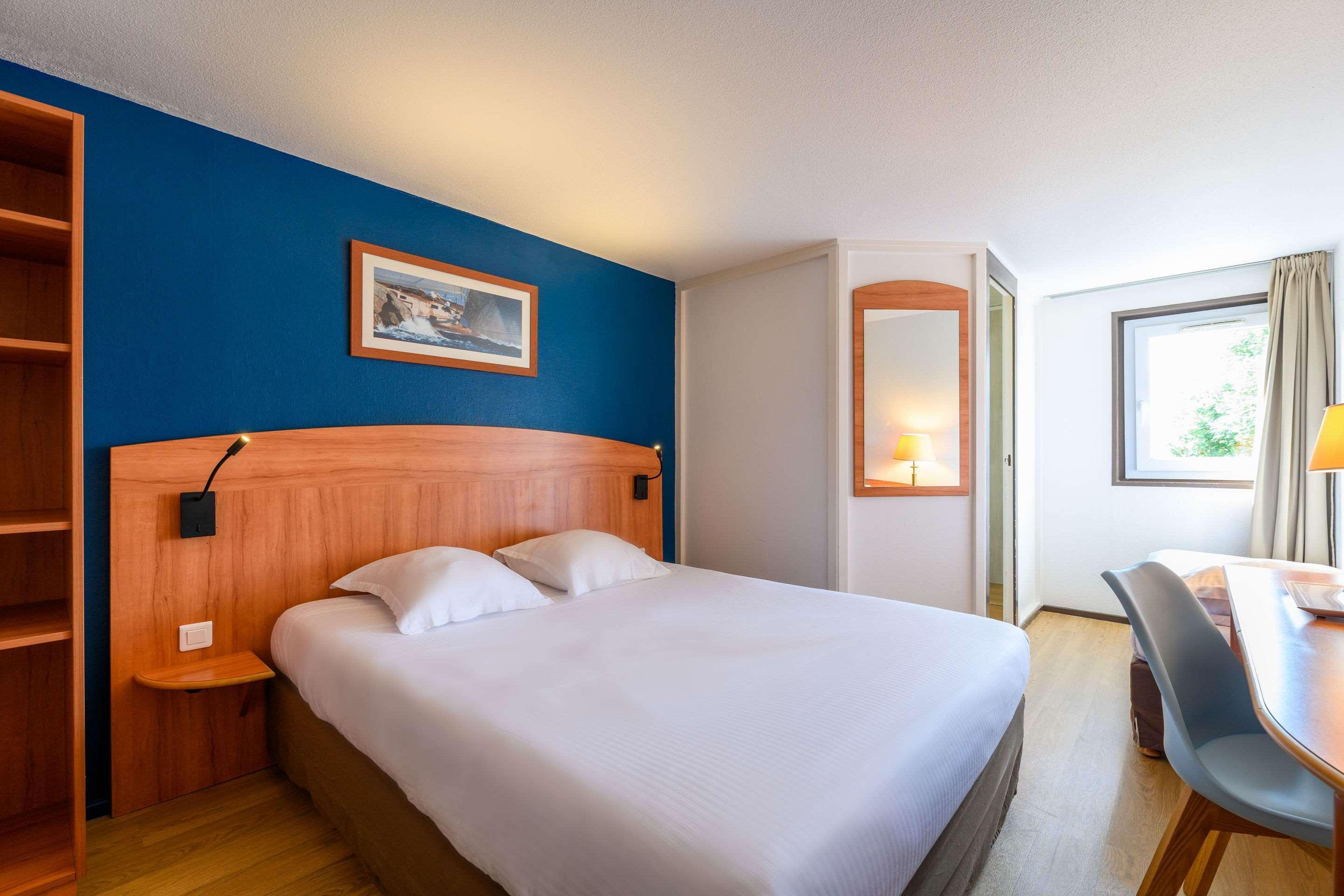 Ramada By Wyndham Luoyang Downtown Hotel Eksteriør billede