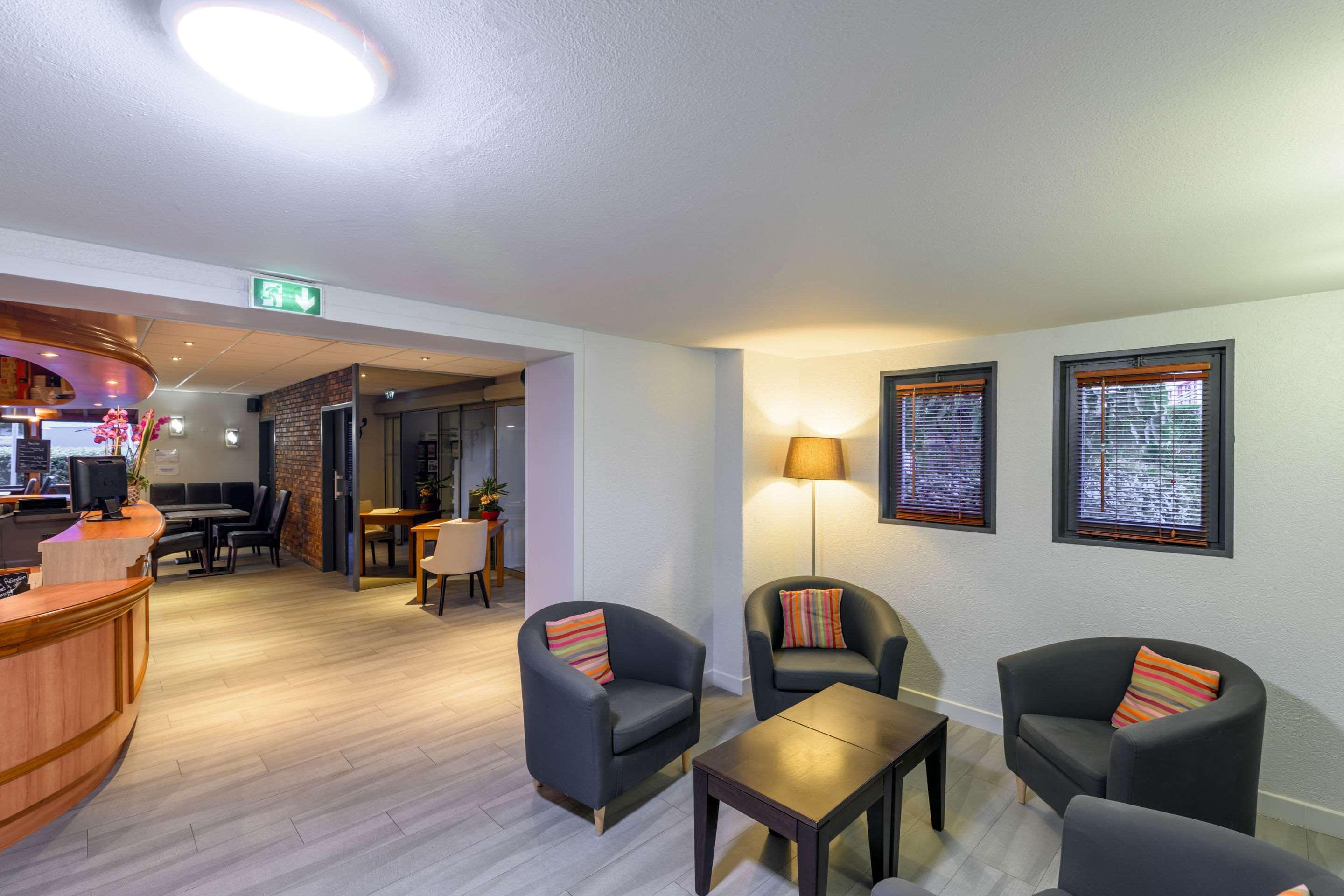 Ramada By Wyndham Luoyang Downtown Hotel Eksteriør billede